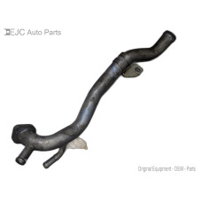 54M029 Coolant Crossover Tube From 2016 Scion iA  1.5
