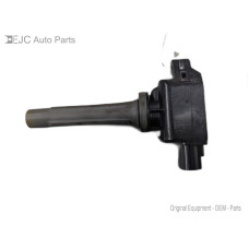 54M030 Ignition Coil Igniter From 2016 Scion iA  1.5