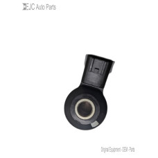 54M037 Knock Detonation Sensor From 2016 Scion iA  1.5