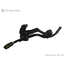 54W118 EVAP Purge Line For 14-16 Kia Soul  1.6