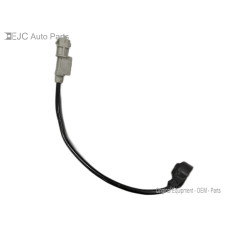 54W121 Knock Detonation Sensor For 14-16 Kia Soul  1.6 392502B000