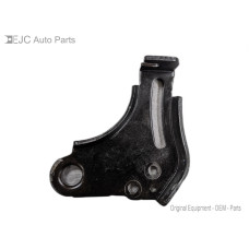 54W122 Engine Lift Bracket For 14-16 Kia Soul  1.6