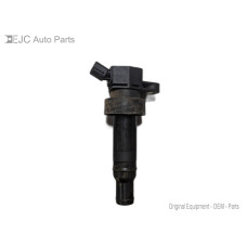 54W124 Ignition Coil Igniter For 12-19 Kia Soul  1.6 273012B100