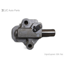 54W127 Timing Chain Tensioner For 14-16 Kia Soul  1.6 244102B700