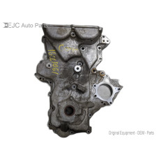 GUO206 Engine Timing Cover For 12-19 Kia Soul  1.6 213502B703