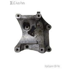 54J003 Air Compressor AC Bracket For 98-02 Honda Accord 2.3 54J003 Air Compressor AC Bracket For 98-02 Honda Accord 2.3