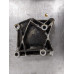 54J003 Air Compressor AC Bracket For 98-02 Honda Accord 2.3 54J003 Air Compressor AC Bracket For 98-02 Honda Accord 2.3