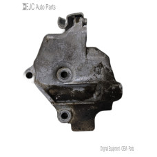 54J004 Accessory Bracket For 98-02 Honda Accord  2.3