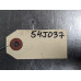 54J037 Camshaft Gear Bolt For 98-02 Honda Accord 2.3 54J037 Camshaft Gear Bolt For 98-02 Honda Accord 2.3