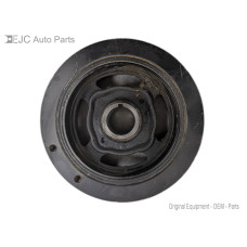 54U105 Crankshaft Pulley For 07-20 Toyota Tundra  5.7 161730S011