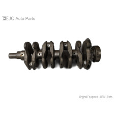 #H901 Crankshaft Standard From 2011 Honda CR-Z  1.5