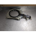 51A007 Crankshaft Position Sensor From 2011 Honda CR-Z  1.5