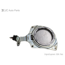 51A007 Crankshaft Position Sensor From 2011 Honda CR-Z  1.5