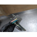 51A007 Crankshaft Position Sensor From 2011 Honda CR-Z  1.5