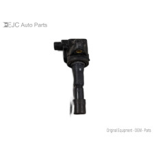 51A013 Ignition Coil Igniter For 11-16 Honda CR-Z  1.5 CM11116