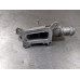 51A015 Coolant Inlet From 2011 Honda CR-Z  1.5