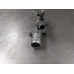 51A015 Coolant Inlet From 2011 Honda CR-Z  1.5