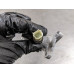 51A015 Coolant Inlet From 2011 Honda CR-Z  1.5