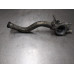 51A018 Rear Thermostat Housing From 2011 Honda CR-Z  1.5