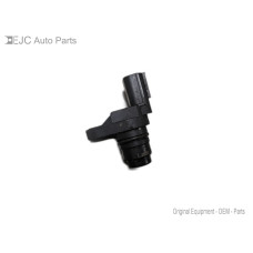 51A030 Camshaft Position Sensor From 2011 Honda CR-Z  1.5