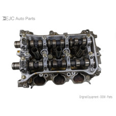 #IP05 Right Cylinder Head For 07-16 Toyota Sienna  3.5 1110139537