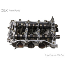 #MB05 Left Cylinder Head For 07-16 Toyota Sienna  3.5 1110209142