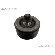 51A106 Idler Pulley For 11-16 Toyota Sienna  3.5
