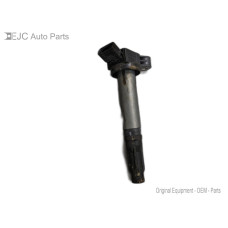 51A111 Ignition Coil Igniter For 07-16 Toyota Sienna  3.5 9091902251