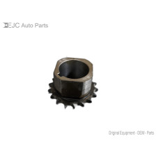 51A113 Crankshaft Timing Gear For 11-16 Toyota Sienna  3.5 135210P011