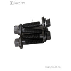 51A117 Camshaft Gear Bolt Set For 11-16 Toyota Sienna  3.5