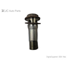 51A119 Banjo Bolts For 11-16 Toyota Sienna  3.5