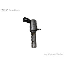 51A120 Variable Valve Timing Solenoid For 11-16 Toyota Sienna  3.5