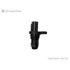51A122 Camshaft Position Sensor For 11-16 Toyota Sienna  3.5