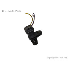 51A123 Camshaft Position Sensor For 11-16 Toyota Sienna  3.5