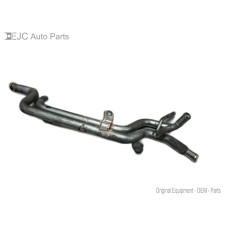 51A131 Heater Line For 11-16 Toyota Sienna  3.5