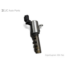 51A134 Variable Valve Timing Solenoid For 11-16 Toyota Sienna  3.5