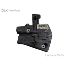 51A136 Engine Cover For 11-16 Toyota Sienna  3.5