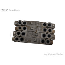 51A137 Engine Block Main Caps For 11-16 Toyota Sienna  3.5