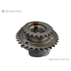 51A139 Camshaft Timing Gear For 11-16 Toyota Sienna  3.5