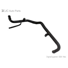 54U003 Heater Line For 14-15 Subaru Forester 2.5 54U003 Heater Line For 14-15 Subaru Forester 2.5