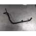 54U003 Heater Line For 14-15 Subaru Forester 2.5 54U003 Heater Line For 14-15 Subaru Forester 2.5