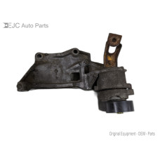 54U008 Alternator Bracket For 14-15 Subaru Forester  2.5 23700AA7018