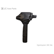 54U017 Ignition Coil Igniter For 14-16 Subaru Forester 2.5 22433AA720 54U017 Ignition Coil Igniter For 14-16 Subaru Forester 2.5 22433AA720