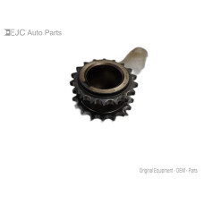 54U018 Crankshaft Timing Gear For 14-15 Subaru Forester  2.5 13021AA240