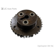 54U022 Right Exhaust Camshaft Timing Gear For 14-15 Subaru Forester  2.5 13024AA340