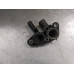 54U032 Heater Fitting For 14-15 Subaru Forester 2.5 54U032 Heater Fitting For 14-15 Subaru Forester 2.5