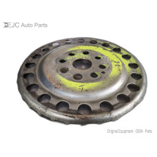 54U034 Crankshaft Trigger Tone Ring For 14-15 Subaru Forester  2.5
