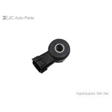 54U038 Knock Detonation Sensor For 14-15 Subaru Forester  2.5 22060AA180