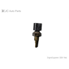 54U039 Coolant Temperature Sensor For 14-15 Subaru Forester  2.5 22630AA230
