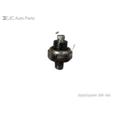 54U040 Engine Oil Pressure Sensor For 14-15 Subaru Forester  2.5 25240KA051